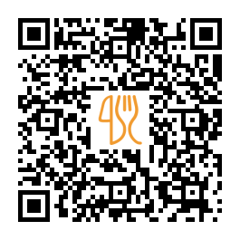 QR-code link către meniul 281 Cafe Roadhouse