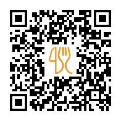 QR-kode-link til menuen på Quiznos Sub