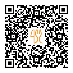 QR-code link para o menu de Dairy Queen (treat)