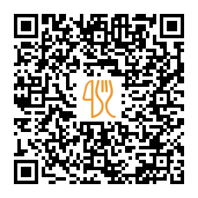 QR-code link para o menu de The Seasoned Mariner