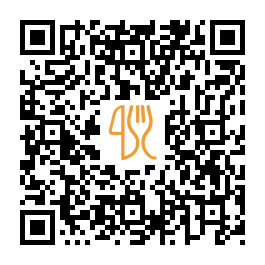 QR-code link para o menu de Cafe Il Mondo