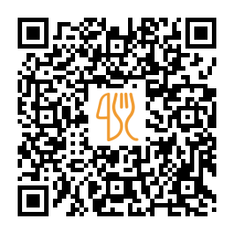 QR-code link para o menu de Li's