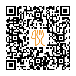 QR-kode-link til menuen på T T Steakhouse