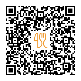 QR-code link para o menu de Dunkin'