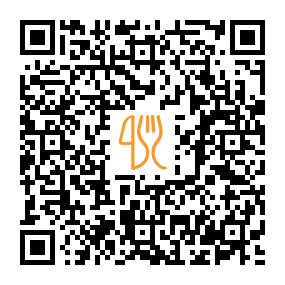 QR-code link para o menu de Mama’s Boys Cafe