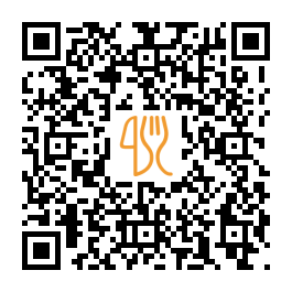 QR-code link para o menu de Big Boys Bbq