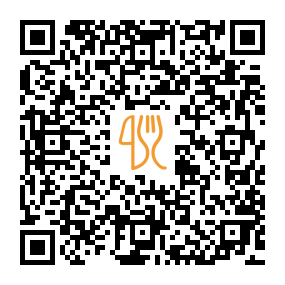 QR-code link naar het menu van Aiello's Daily Lounge Specials