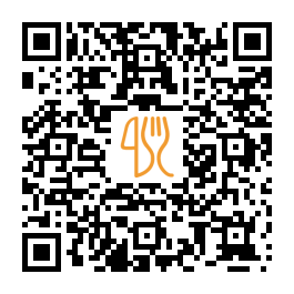 QR-code link către meniul Carthage Family