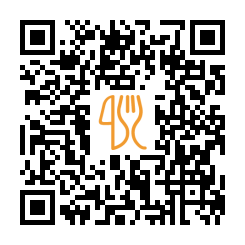 QR-code link către meniul La Esperanza