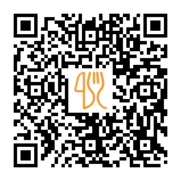 QR-code link către meniul Subway