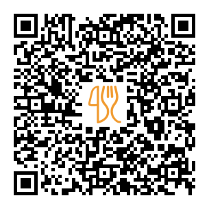 QR-code link naar het menu van Vito's Of Port Jefferson