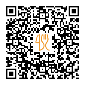 QR-code link para o menu de Jack In The Box