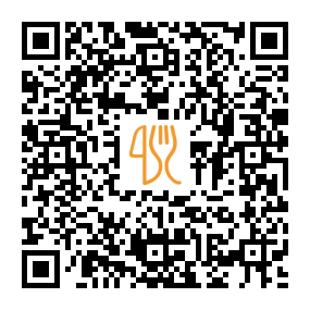 QR-code link para o menu de Sila Thai Cuisine