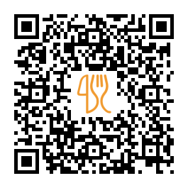 QR-code link către meniul Subway