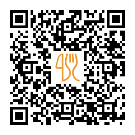 QR-code link către meniul Subway