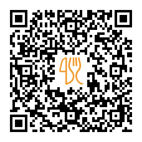 QR-code link para o menu de P.f. Chang's