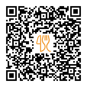 QR-code link para o menu de Jw's Third Base