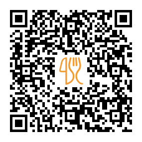 QR-code link para o menu de J&d Pizzeria