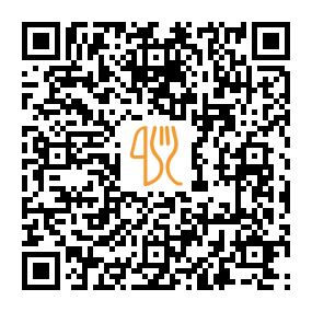 QR-code link către meniul Salsarita's