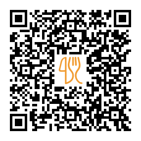 QR-code link para o menu de Unkos Kitchen