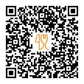 QR-code link para o menu de Jack In The Box