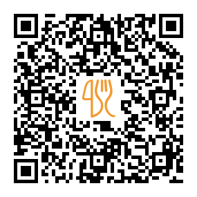 QR-code link către meniul Dickey's Barbecue Pit