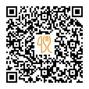 QR-kód az étlaphoz: Peking Chinese