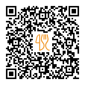 QR-code link către meniul Little Caesars Pizza