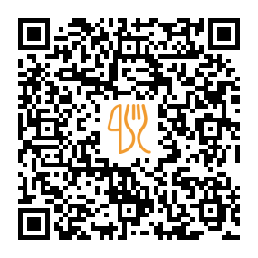 Menu QR de P.f. Chang's