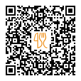 QR-code link către meniul Del Taco