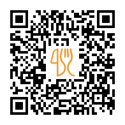 QR-code link către meniul Kem's