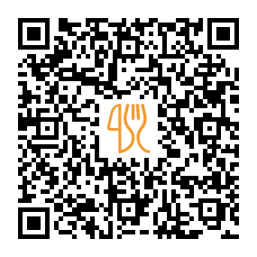 QR-code link para o menu de Del Taco