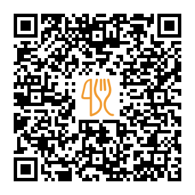 QR-code link para o menu de Mcdonald's