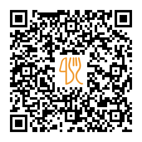 QR-kode-link til menuen på Yee Hong Pavilion