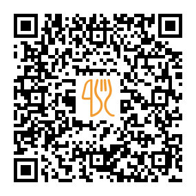 QR-code link naar het menu van 603 Street Eats