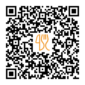 QR-code link para o menu de Brooklyn Express Pizza