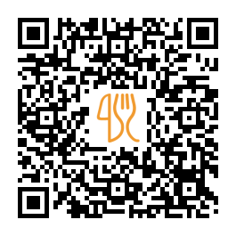 Link con codice QR al menu di Asia-chinese