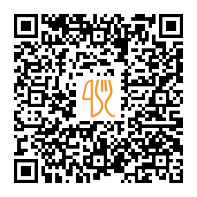 QR-code link para o menu de Barmeli