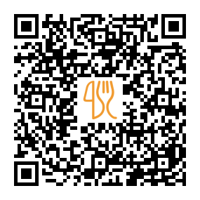 QR-kód az étlaphoz: China Wok