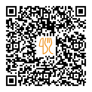 QR-kód az étlaphoz: Missouri Youth Mentoring Partnership