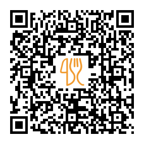 QR-code link para o menu de O Mandarin Chinese