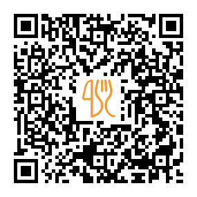 QR-code link către meniul Del Taco