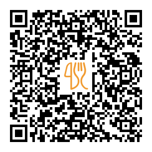 QR-code link către meniul Songbyrd Record Cafe And Music House