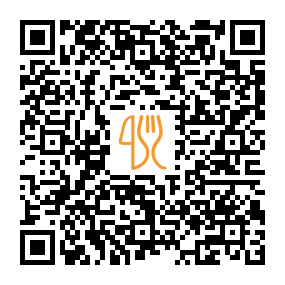 QR-code link către meniul Urbano