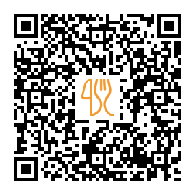 QR-code link către meniul Subway