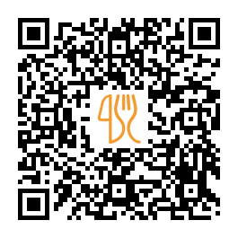 QR-code link para o menu de Cafe Lele