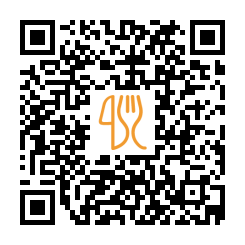 Menu QR de Qq