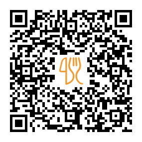 QR-code link către meniul Peet's Coffee Tea