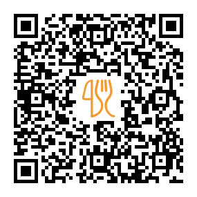 QR-code link către meniul Little Caesars Pizza