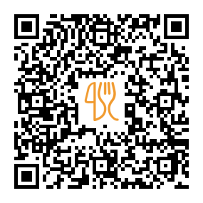 QR-code link para o menu de Mi Jefe Mexicano